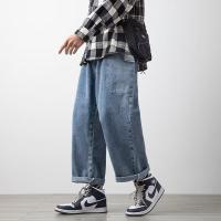 cms/erpbt/backend/web/uploads/erp/collection/images/Men Clothes/LITEWEI/EN0207675/img_b/EN0207675_img_b_5